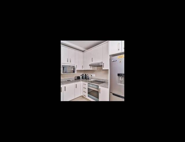 1 BEDROOM APARTMENT FOR SALE IN UMHLANGA RIDGE